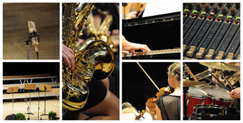 'DuCais' Cerimonial - Música ao Vivo!!