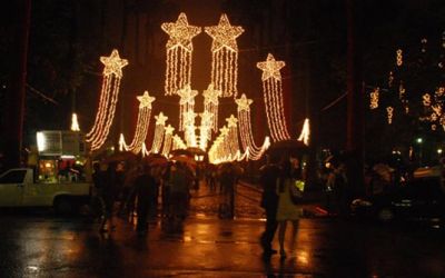 STAMBUL PROMOÇÕES E EVENTOS