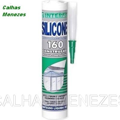 Silicone poliuretano