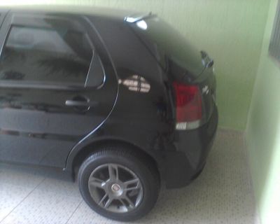vende-se palio ano 2011