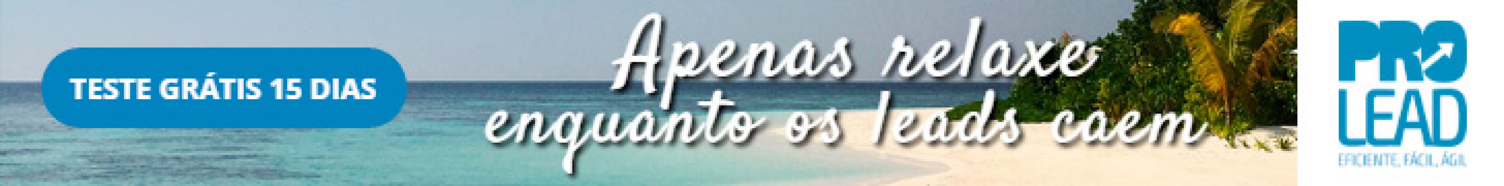 PRO Lead - Software para Marketing Digital