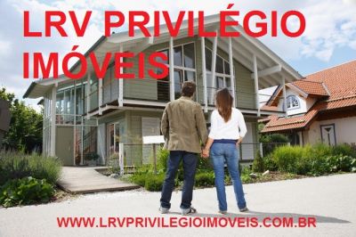 Quer comprar sua casa? Você Procura agente Acha!
