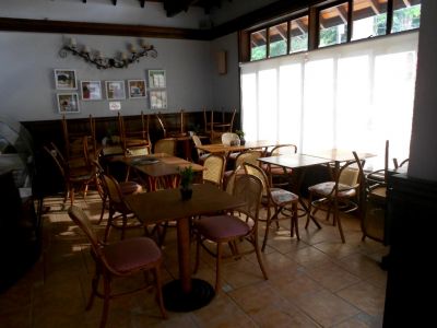 GRANJA VIANA-COTIA, CASARÃO COMERCIAL, VENDO OU ALUGO