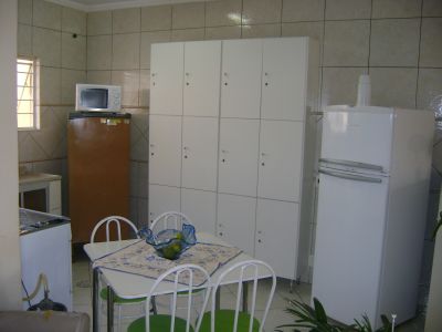 República Vernaglia p/ Estudantes e ou Trabalhadores