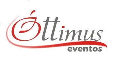 OTTIMUS EVENTOS