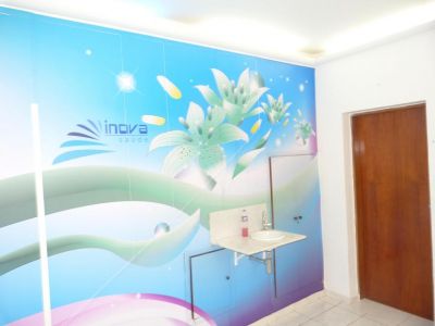 lugo casa comercial - tijuca