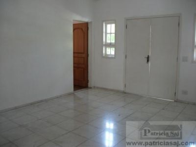 aceito permuta de imovel e financiamento bancário