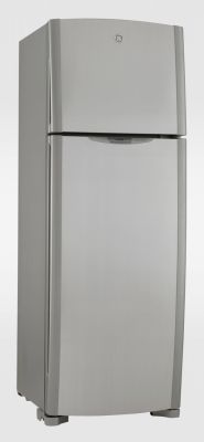 Carmos Assistencia Tecnica Especializada Brastemp RJ.