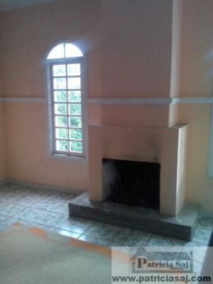 OPORTUNIDADE  - aceita permuta