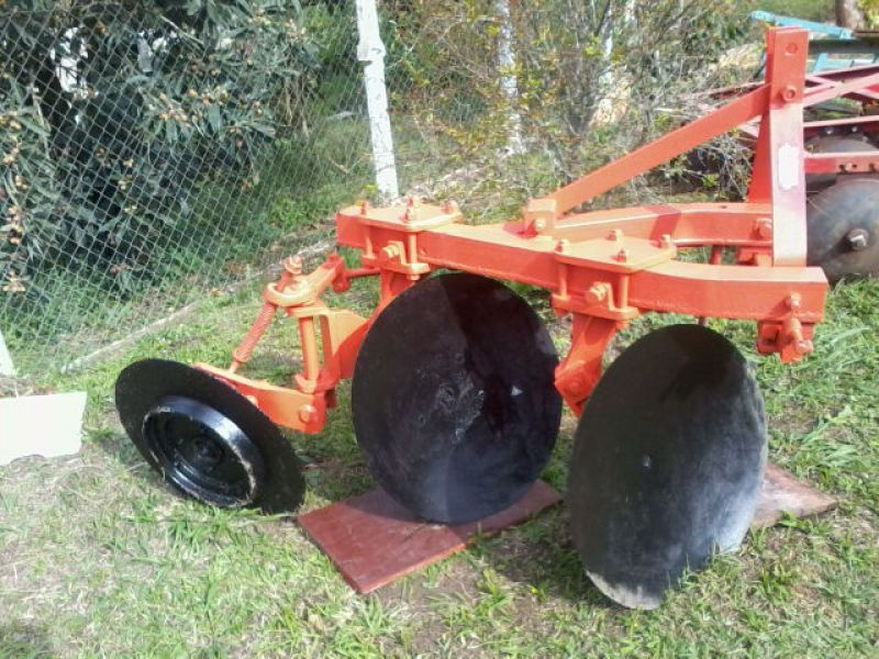 Arado