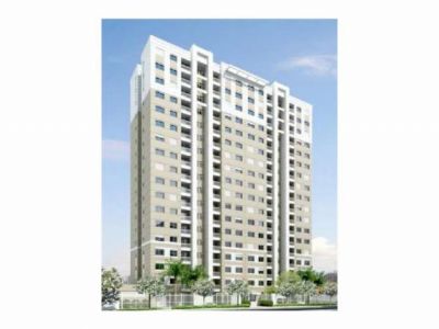 APARTAMENTO 3 DORM PASSO D'AREIA POA RS