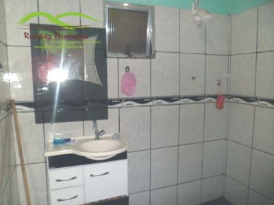 oportunidade ótima casa em ibirité