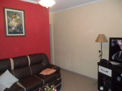 Sobrado no Parque Paulistano