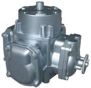 Curso de manutenção em posto de gasolina