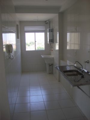 OPORTUNIDADE NA VILA ASSUNÇÃO REF. 794