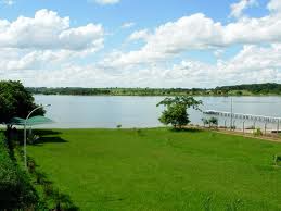 CRÉDITO IMÓVEL RURAL É MAIS BARATO PELO CONSÓRCIO.