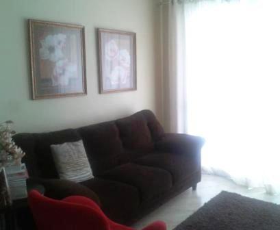 Apto Mooca 73M² Cód. 8073BY - R$ 535.000,00