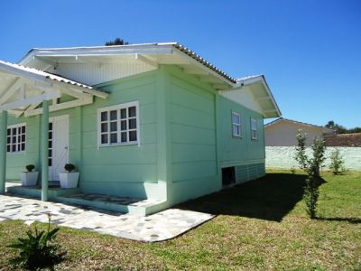 casa  e outros pré-moldados de concreto