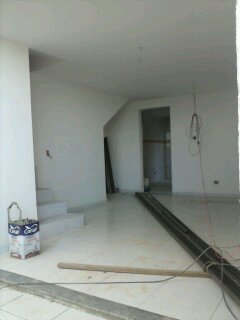 Duplex 3 quartos suite nos Bultrins 320mil