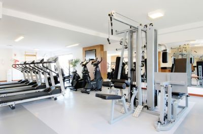 Casas m condomínio fechado, ultimas unidades!!!