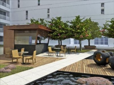 Sala comercial São Paulo  Zona Oeste  VILA LEOPOLDINA  SOHOFFICE