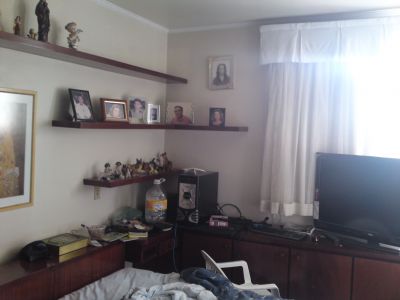 MORUMBI – 180 M2. – 3 SUÍTES + 1 STUDIO – 3 VAGAS – AMPLO – CONDÔMINIO NOBRE.