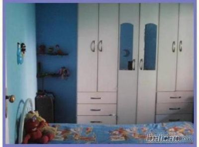 Duplex  em Jardim Primavera D. de caxias