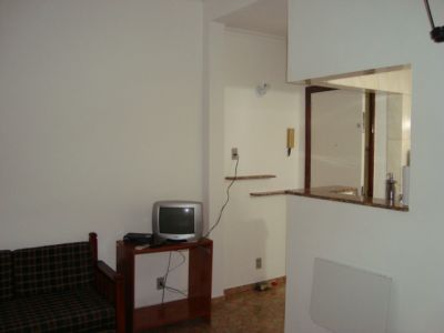 ROCK IN RIO CONJUGADO KITNET CATETE COPA STA TERESA TEMPORADA