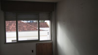 APARTAMENTO ZONA NORTE PORTO ALEGRE RS