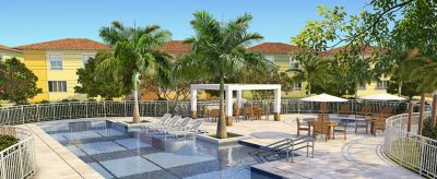 Parque Pinheiros!!! Casas 85m² a 99m² em Cotia. Consultor ADAN (11)7954-5273