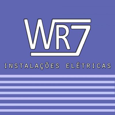 Instalações elétricas