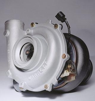 TURBINAS NOVAS E RECONDICIONADAS, BOMBAS INJETORAS