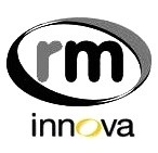 Rm iNNova Locação - Aluguel de Materias p/ Festas e Eventos em Geral