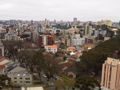 juveve home studio apto 1 dormit. cond. clube direto propriet.