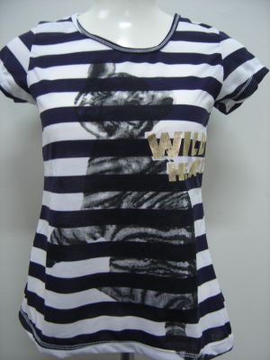 Conefecção para loja de R$10,00!