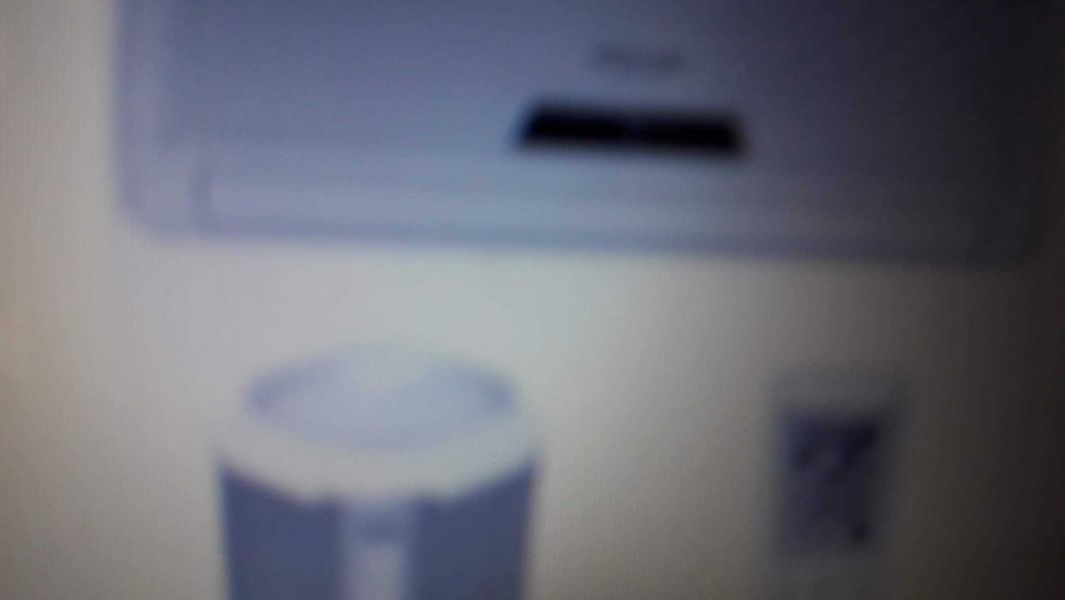 Limpeza de ar condicionados em copacabana RJ.