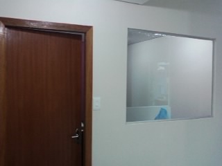 Decoração com gesso em geral