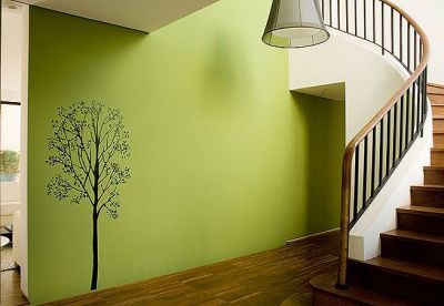 Empreiteira Més Reformas e Pinturas