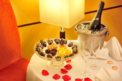 Atenção Grupos da Maior  Idade