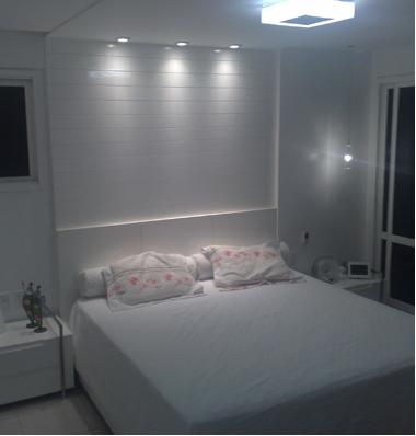 ÓTIMO APT. PRÓXIMO A PRAIA