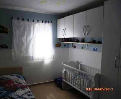 Apto Tatuapé 64M² Cód. 8035BY