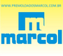 PREMOLDADOS MARCOL
