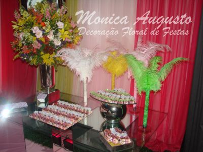 MOGI das CRUZES-DECORAR CASAMENTO e FESTAS