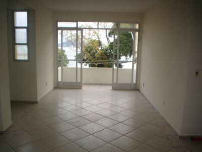 APARTAMENTO NO BOM ABRIGO