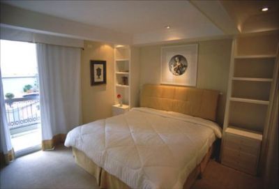 Barão de Belém - Aptos prontos de 123 m² á 235 m² - 3 dormts - 3 suítes !!!!