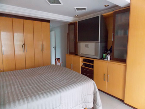 Mmi 524,Lindo Sobrado 03 Dorms, 01 Suite, 170m² A.U. 02 vagas R$ 800.000