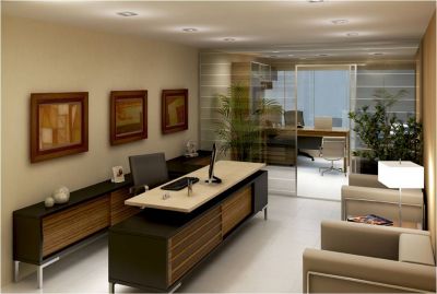 Apartamentos no Gama