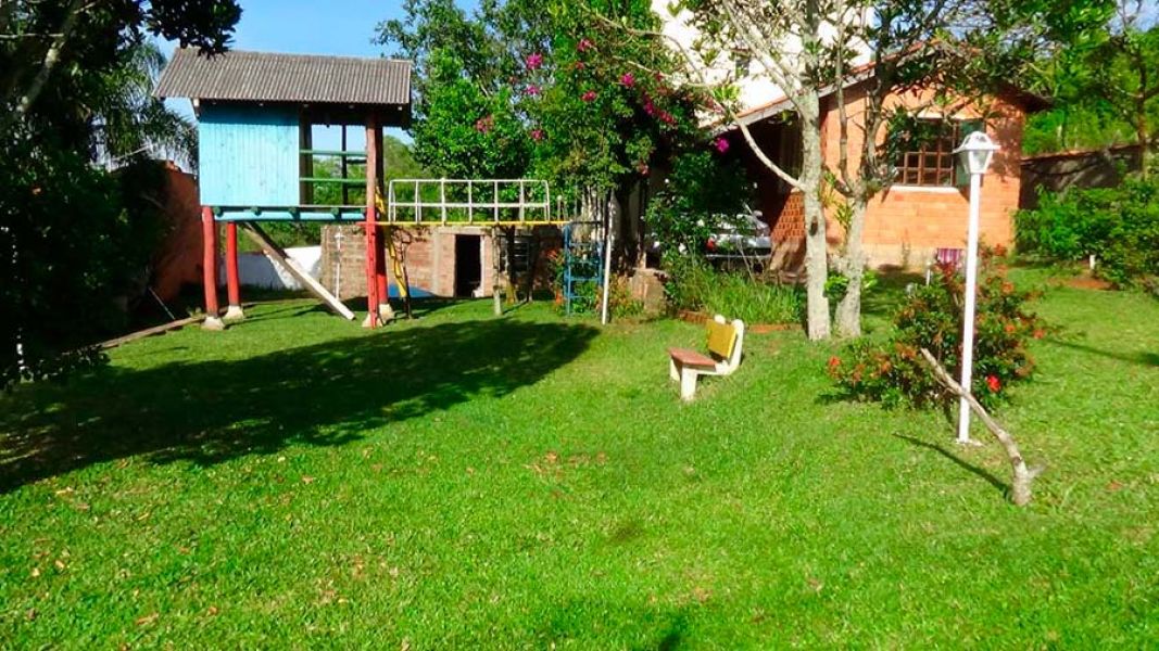 Pet Sitter, hotel Hospedagem, taxidog, cães, gatos