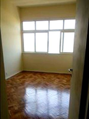 Apartamento a venda no Rio de Janeiro, Botafogo