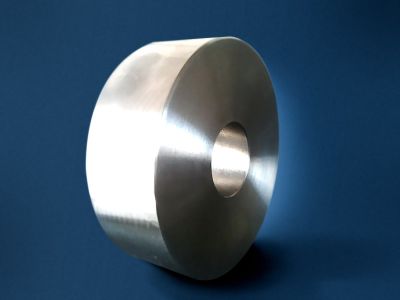 CHAPAS   CORTADA  E  TUBOS  MECANICOS EM  AÇO INOX
